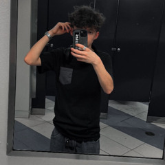 Notreally_