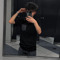 Notreally_