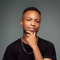 DeejayHebbie_Officiall