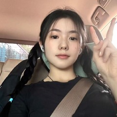 TiểuHy