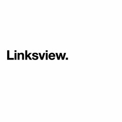 Stream Free DnB Breaks Sample Pack by Linksview Listen online