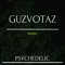 GuzvotaZ