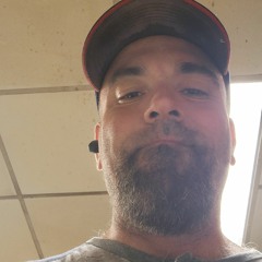 Aaron Michael David