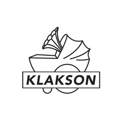 klakson-records