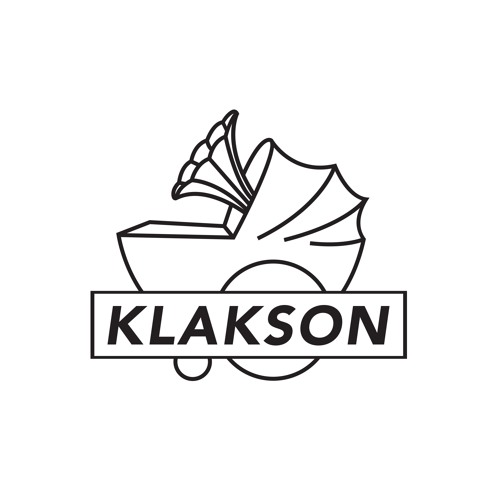 klakson-records’s avatar