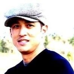 A    L    O    H    A    B    O    X