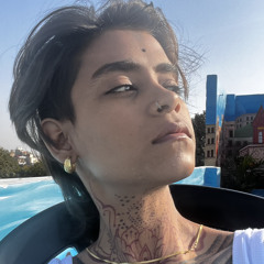 Jaishreya