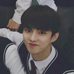 유진