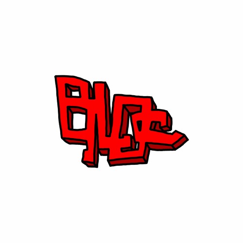 Bloc’s avatar