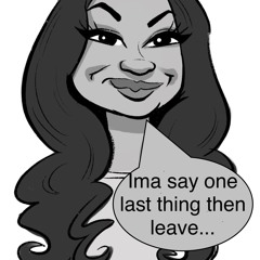 Destructive Criticism