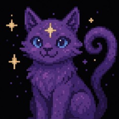 cat.wav