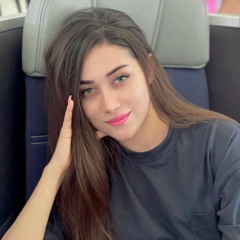 Fahmida_Kamal