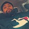 BiggRedd_Morisa