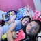 Hanah Baron Itomay