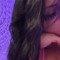 sav <3