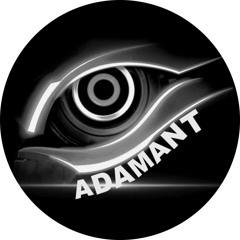 adamant