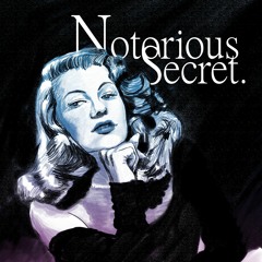 Notorious Secret