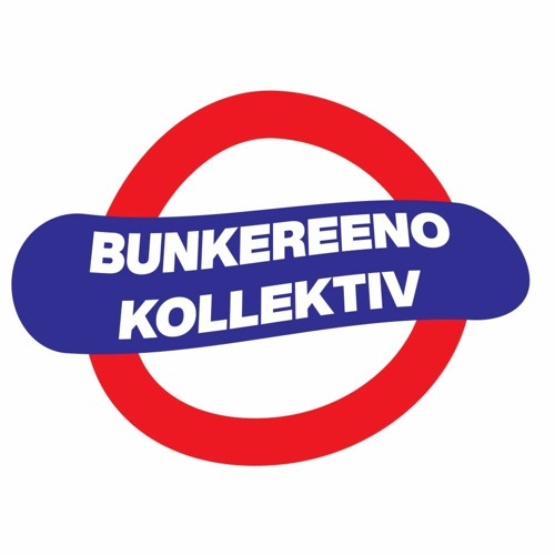 Bunkereeno.Kollektiv’s avatar