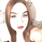 elisrose