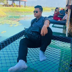 Naing Phyo Aung