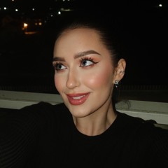 Sonyashhh