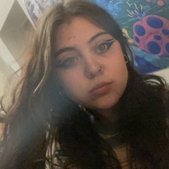 emma__aru