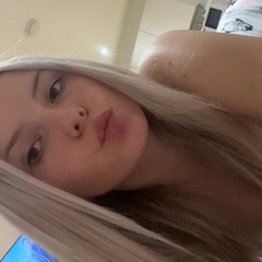 aimmmm 🌙🌟🍄🐙