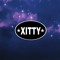 xitty