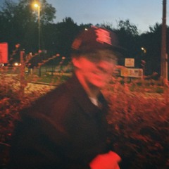 malcom