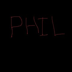 Phil Mcstew