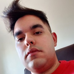 SAUDHIUQWD IUQW