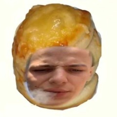 eüf