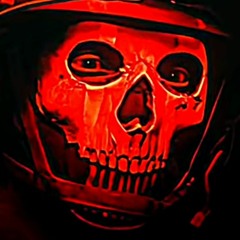 l'ombre de la réalité