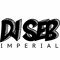 dj seb imperial