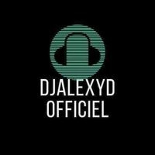 djalexyd officiel’s avatar