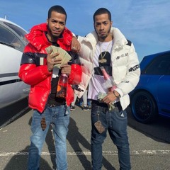 Bronx Twins