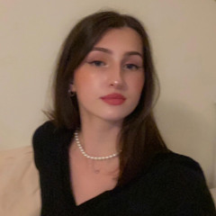 Sophia