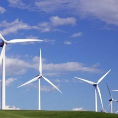 Windmill