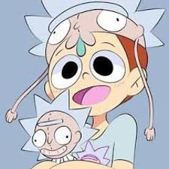 Mortykisser