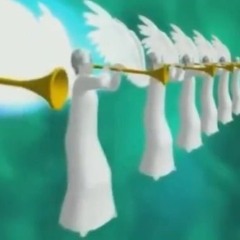 yayo - doubted me prod nara n yayo