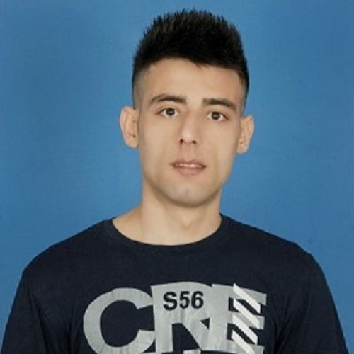 Mehmet Akan’s avatar