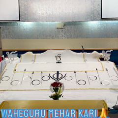 Khalistan