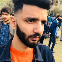 Hammad Khalid