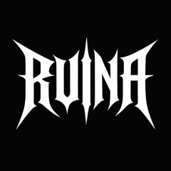 RUINA