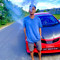MR•Moraa