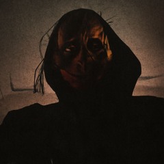 𝐁𝐀𝐋𝐀𝐂𝐊