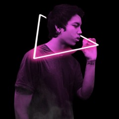 Yudha_Dadug