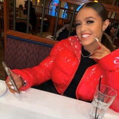 @Judyonmyhip ++ 🦋 ✪