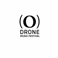 ODrone Music Festival