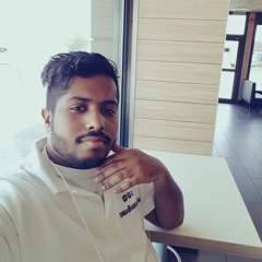 Saeed Yasir
